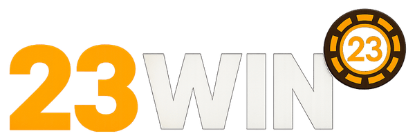 23win | 23win Com Nhà Cái Uy Tín Số 1 Châu Á 2025