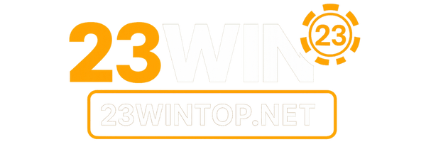 loho-23win-top-net